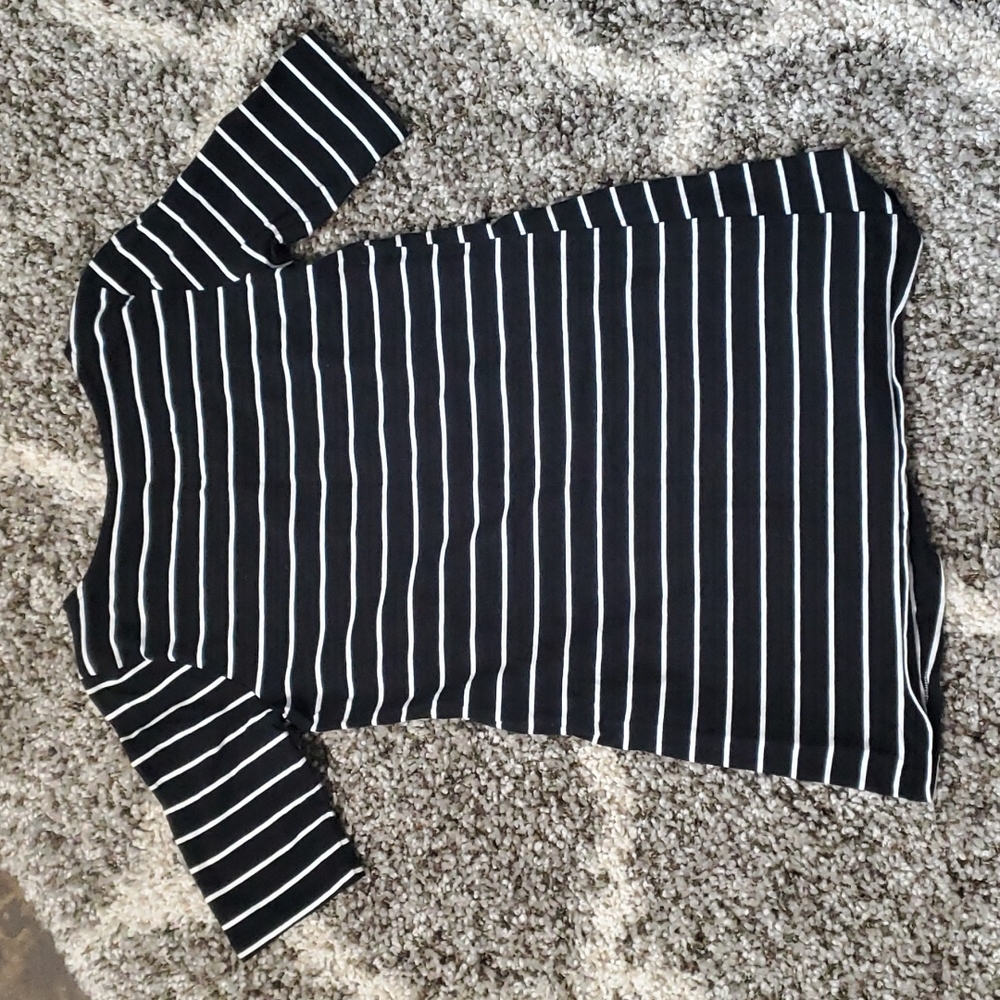 Bumpstart tunic - Picture 4 of 4